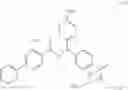 Fig. 27 - Substituted pyrimidines