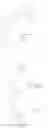 Fig. 29 - Substituted pyrimidines