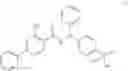 Fig. 31 - Substituted pyrimidines