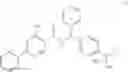Fig. 32 - Substituted pyrimidines