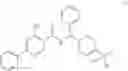 Fig. 33 - Substituted pyrimidines