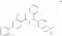 Fig. 34 - Substituted pyrimidines