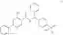 Fig. 35 - Substituted pyrimidines