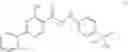 Fig. 37 - Substituted pyrimidines