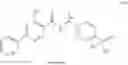 Fig. 40 - Substituted pyrimidines