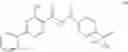 Fig. 41 - Substituted pyrimidines