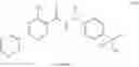 Fig. 43 - Substituted pyrimidines