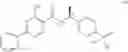 Fig. 44 - Substituted pyrimidines
