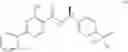 Fig. 45 - Substituted pyrimidines