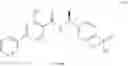 Fig. 46 - Substituted pyrimidines