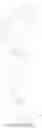Fig. 47 - Substituted pyrimidines