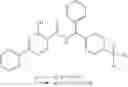Fig. 48 - Substituted pyrimidines