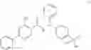 Fig. 49 - Substituted pyrimidines