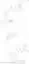 Fig. 53 - Substituted pyrimidines