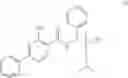Fig. 55 - Substituted pyrimidines