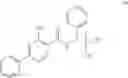 Fig. 56 - Substituted pyrimidines