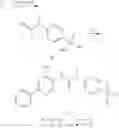 Fig. 58 - Substituted pyrimidines