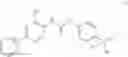 Fig. 59 - Substituted pyrimidines