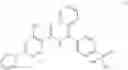 Fig. 63 - Substituted pyrimidines
