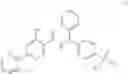 Fig. 65 - Substituted pyrimidines