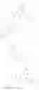 Fig. 66 - Substituted pyrimidines