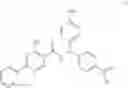 Fig. 67 - Substituted pyrimidines