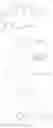 Fig. 70 - Substituted pyrimidines
