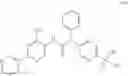 Fig. 74 - Substituted pyrimidines