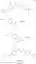 Fig. 75 - Substituted pyrimidines