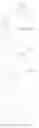 Fig. 76 - Substituted pyrimidines