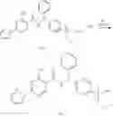 Fig. 77 - Substituted pyrimidines