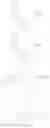 Fig. 79 - Substituted pyrimidines