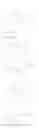 Fig. 80 - Substituted pyrimidines