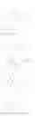 Fig. 82 - Substituted pyrimidines