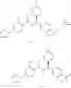 Fig. 83 - Substituted pyrimidines