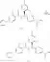 Fig. 85 - Substituted pyrimidines