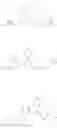 Fig. 87 - Substituted pyrimidines