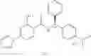 Fig. 89 - Substituted pyrimidines