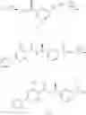 Fig. 93 - Substituted pyrimidines