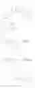 Fig. 94 - Substituted pyrimidines