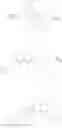 Fig. 95 - Substituted pyrimidines