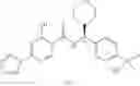 Fig. 97 - Substituted pyrimidines