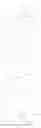 Fig. 98 - Substituted pyrimidines