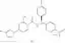 Fig. 99 - Substituted pyrimidines