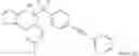 Fig. 131 - Metalloenzyme inhibitor compounds