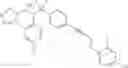 Fig. 166 - Metalloenzyme inhibitor compounds