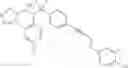 Fig. 167 - Metalloenzyme inhibitor compounds