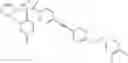 Fig. 197 - Metalloenzyme inhibitor compounds