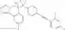 Fig. 49 - Metalloenzyme inhibitor compounds