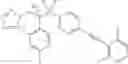 Fig. 85 - Metalloenzyme inhibitor compounds